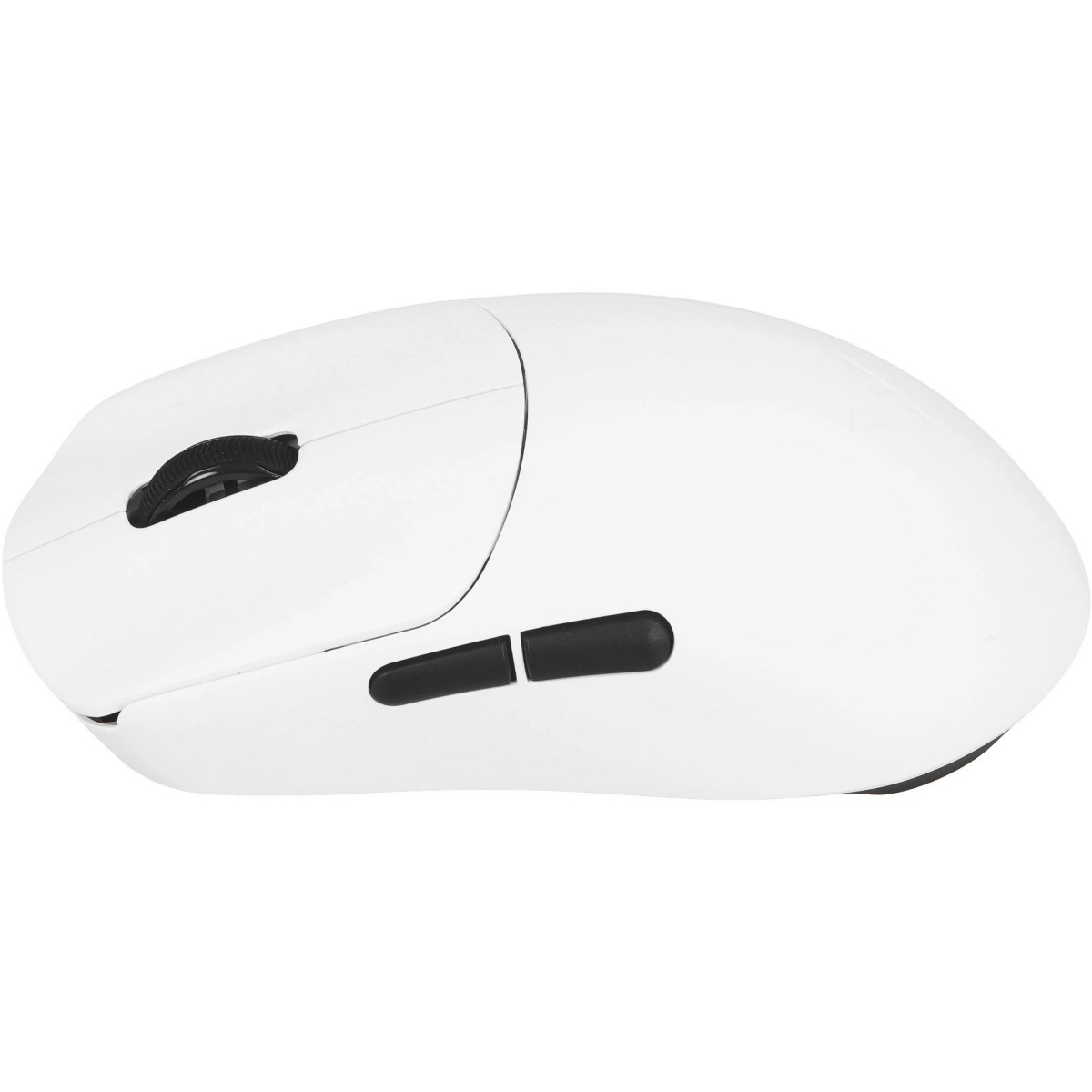 Мышь Rapoo VT0 DM White - VT0DM-BLWHT - фото 4