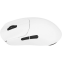 Мышь Rapoo VT0 DM White - VT0DM-BLWHT - фото 4