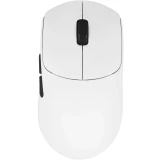 Мышь Rapoo VT0 DM White (VT0DM-BLWHT)