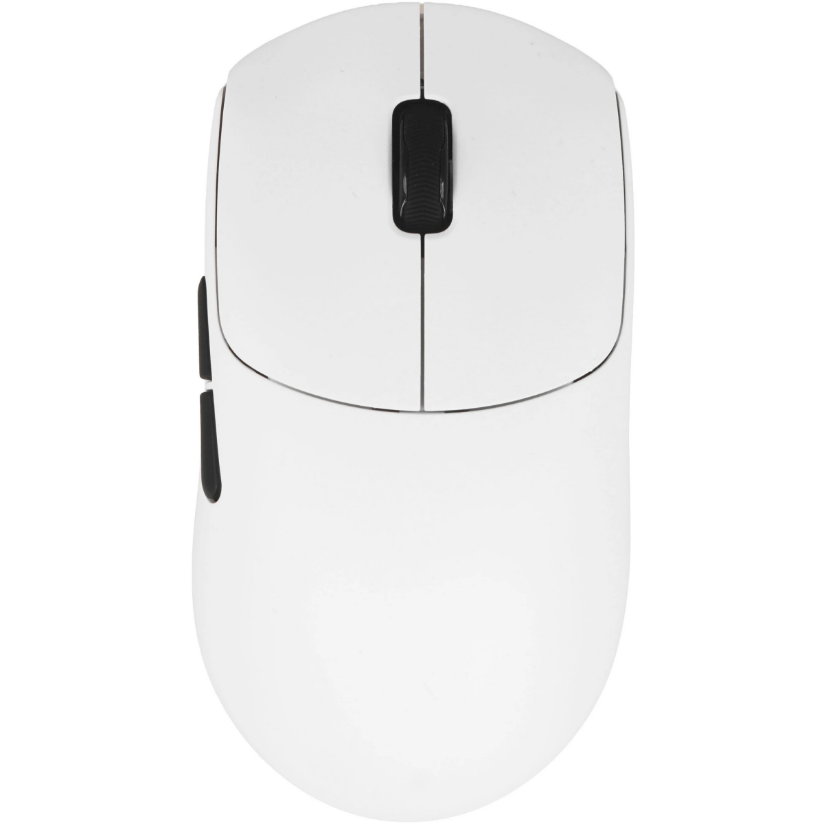 Мышь Rapoo VT0 DM White - VT0DM-BLWHT - фото 3