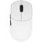 Мышь Rapoo VT0 DM White - VT0DM-BLWHT - фото 3