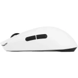 Мышь Rapoo VT0 DM White (VT0DM-BLWHT)