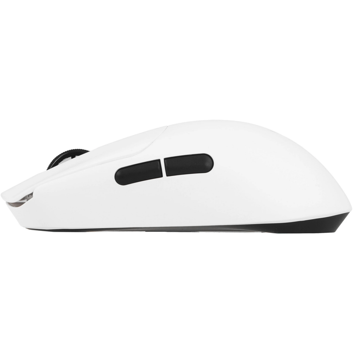 Мышь Rapoo VT0 DM White - VT0DM-BLWHT - фото 5