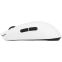 Мышь Rapoo VT0 DM White - VT0DM-BLWHT - фото 5