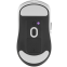 Мышь Rapoo VT0 DM White - VT0DM-BLWHT - фото 6