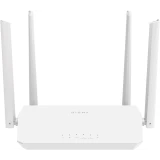 Wi-Fi маршрутизатор (роутер) Digma DWR-AC1203