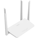 Wi-Fi маршрутизатор (роутер) Digma DWR-AC1203