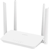 Wi-Fi маршрутизатор (роутер) Digma DWR-AC1203