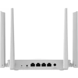 Wi-Fi маршрутизатор (роутер) Digma DWR-AC1203