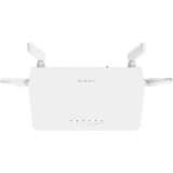 Wi-Fi маршрутизатор (роутер) Digma DWR-AC1203