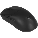 Мышь Rapoo VT0 DM Black (VT0DM-BL)