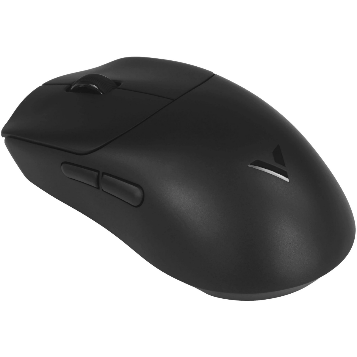 Мышь Rapoo VT0 DM Black - VT0DM-BL