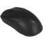 Мышь Rapoo VT0 DM Black - VT0DM-BL