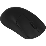 Мышь Rapoo VT0 DM Black (VT0DM-BL)