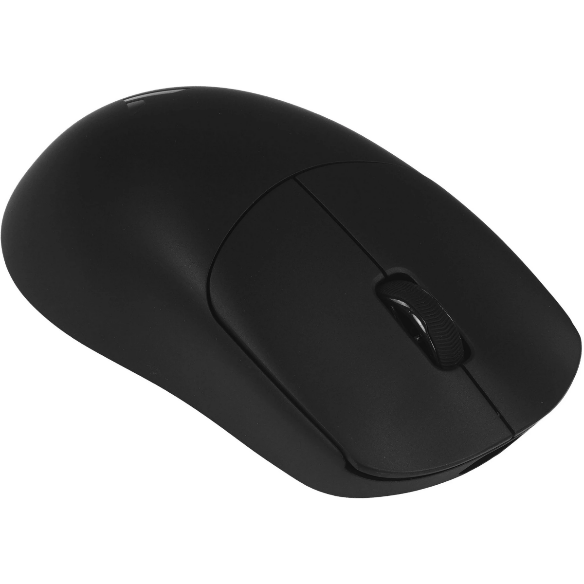 Мышь Rapoo VT0 DM Black - VT0DM-BL - фото 2