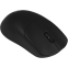 Мышь Rapoo VT0 DM Black - VT0DM-BL - фото 2