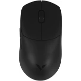 Мышь Rapoo VT0 DM Black (VT0DM-BL)