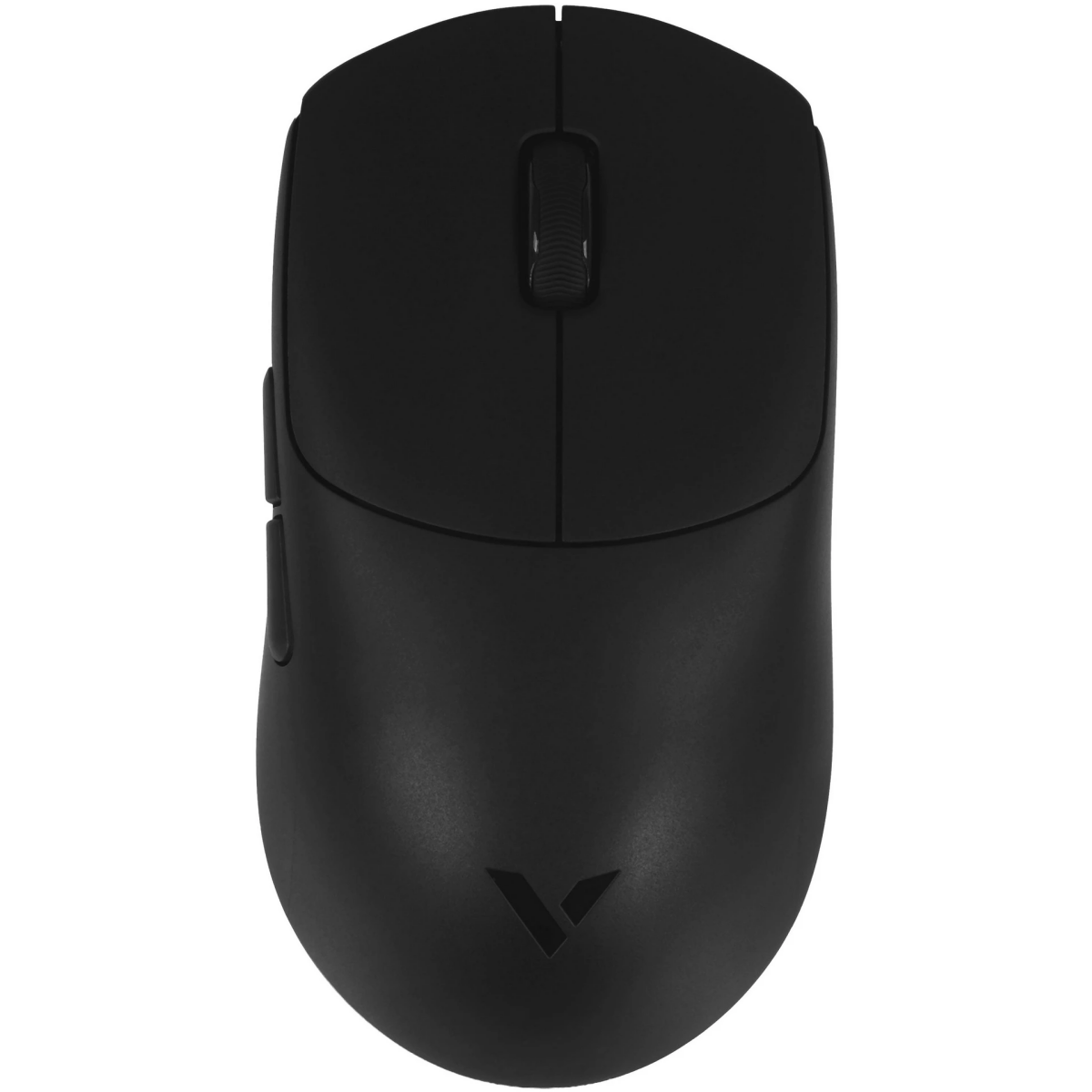 Мышь Rapoo VT0 DM Black - VT0DM-BL - фото 3