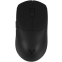 Мышь Rapoo VT0 DM Black - VT0DM-BL - фото 3
