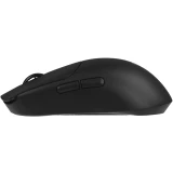 Мышь Rapoo VT0 DM Black (VT0DM-BL)