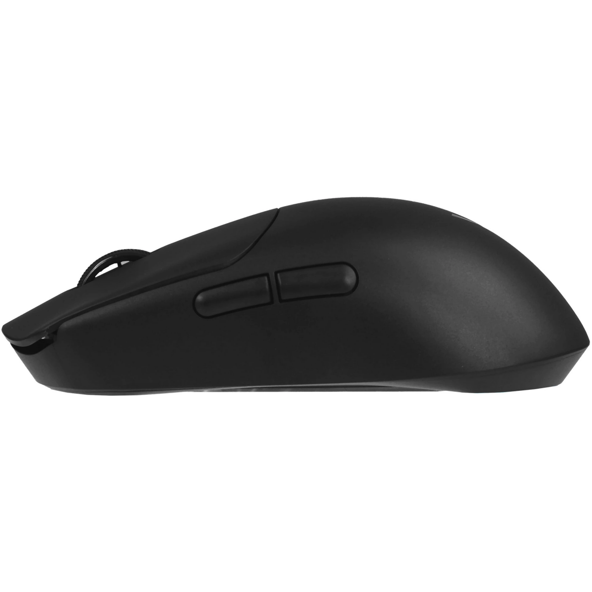 Мышь Rapoo VT0 DM Black - VT0DM-BL - фото 4