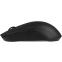 Мышь Rapoo VT0 DM Black - VT0DM-BL - фото 4