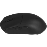 Мышь Rapoo VT0 DM Black (VT0DM-BL)