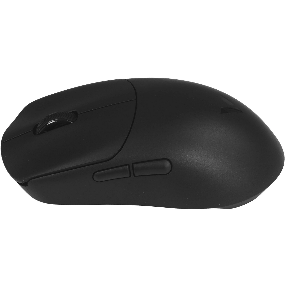 Мышь Rapoo VT0 DM Black - VT0DM-BL - фото 5
