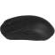 Мышь Rapoo VT0 DM Black - VT0DM-BL - фото 5