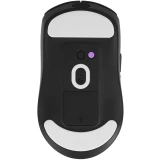Мышь Rapoo VT0 DM Black (VT0DM-BL)