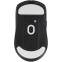 Мышь Rapoo VT0 DM Black - VT0DM-BL - фото 6