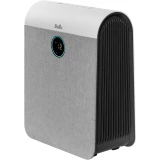 Очиститель воздуха Ballu AP-135 (НС-1715802)