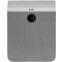 Очиститель воздуха Ballu AP-135 - НС-1715802 - фото 2