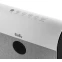 Очиститель воздуха Ballu AP-135 - НС-1715802 - фото 3