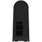Очиститель воздуха Ballu AP-135 - НС-1715802 - фото 4