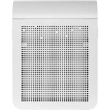 Очиститель воздуха Ballu AP-135 (НС-1715802)