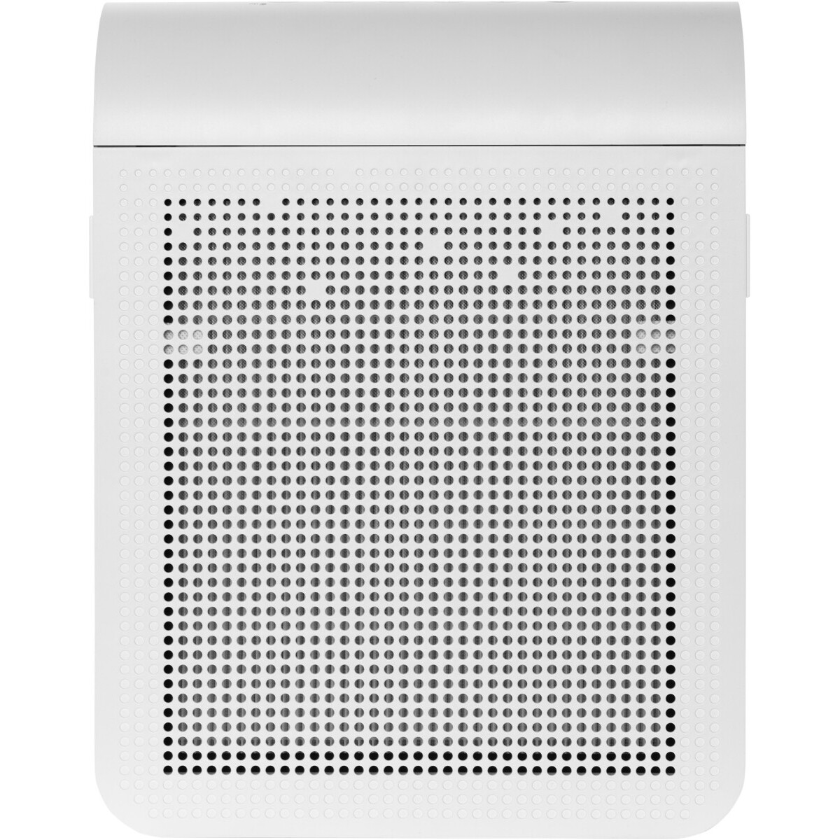Очиститель воздуха Ballu AP-135 - НС-1715802 - фото 5