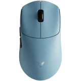 Мышь Rapoo VT0 DM Blue (VT0DM-FBLU)