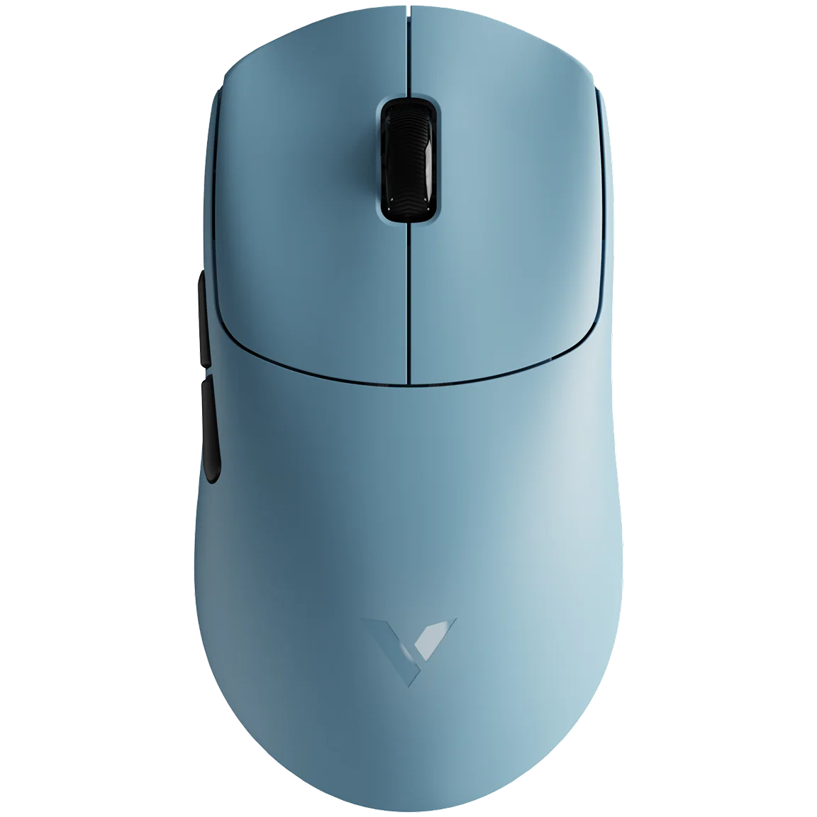 Мышь Rapoo VT0 DM Blue - VT0DM-FBLU