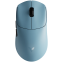 Мышь Rapoo VT0 DM Blue - VT0DM-FBLU