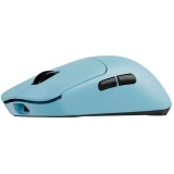 Мышь Rapoo VT0 DM Blue (VT0DM-FBLU)