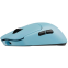 Мышь Rapoo VT0 DM Blue - VT0DM-FBLU - фото 2