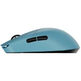 Мышь Rapoo VT0 DM Blue (VT0DM-FBLU)