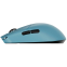 Мышь Rapoo VT0 DM Blue - VT0DM-FBLU - фото 3