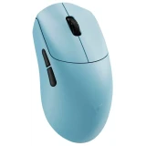 Мышь Rapoo VT0 DM Blue (VT0DM-FBLU)