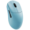 Мышь Rapoo VT0 DM Blue - VT0DM-FBLU - фото 4