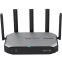 Wi-Fi маршрутизатор (роутер) Ruijie Reyee RG-EG105GW-X