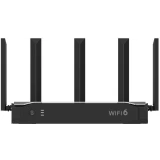 Wi-Fi маршрутизатор (роутер) Ruijie Reyee RG-EG105GW-X