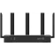 Wi-Fi маршрутизатор (роутер) Ruijie Reyee RG-EG105GW-X - фото 2