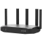 Wi-Fi маршрутизатор (роутер) Ruijie Reyee RG-EG105GW-X - фото 4
